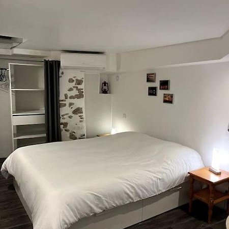 Appartement Climatise Albi - Centre 外观 照片